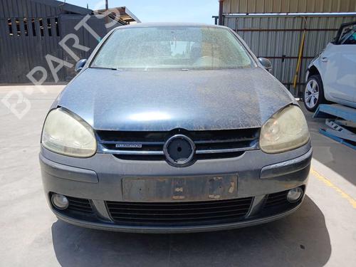 Gearbox VW GOLF V (1K1) 1.9 TDI | BP36987841M3 - Image 3