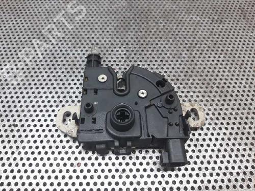 other-ford-focus-ii-da_-hcp-dp-20-tdci-3m5116700bc-2004-2005-2006-2007-2008-2009-2010-2011-2012-2013-8768011 main image