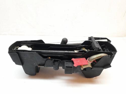 Other BMW 3 Compact (E46) 316 ti | BP32234467O1 - Image 3