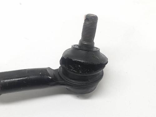 Steering rack HONDA HR-V (GH_) 1.6 16V 4WD (GH2, GH4) | BP9094862M22 