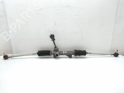 Styregear/Snekke LIGIER JS 60 [2020-2025]  28531596