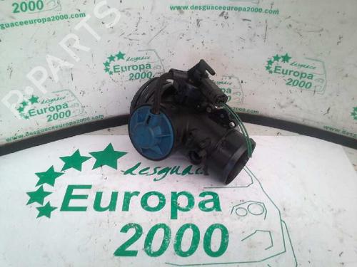 Used Egr Egr 1166421 1166421