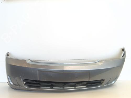 front-bumper-opel-meriva-a-mpv-x03-2003-2004-2005-2006-2007-2008-2009-2010-36184555 main image