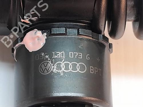 Injector AUDI A3 (8P1) 2.0 TDI 16V | BP26437124M100 - Image 3