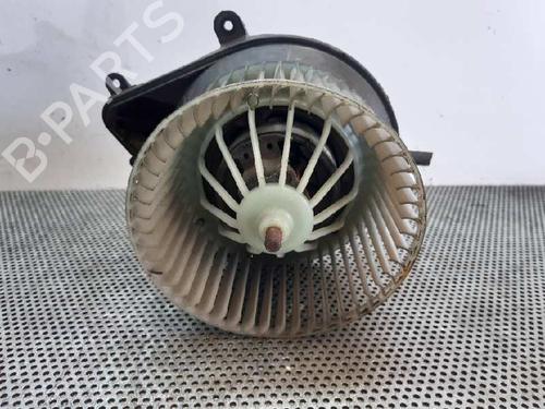 Varmeblæser CITROËN XSARA (N1)  | BP633960M62
