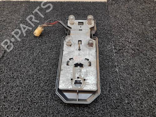 Lampeholder Lampeholder PORSCHE 944 2.5 (163 hp) 14039163 14039163