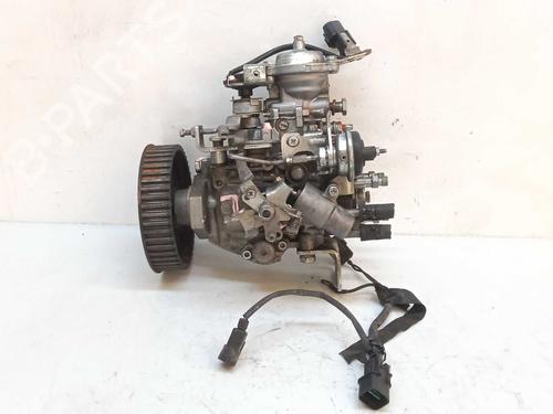 Used Injection pump Injection pump 37242961 37242961