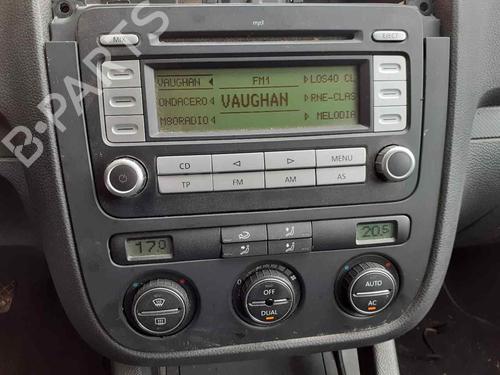 Gearbox VW GOLF V (1K1) | BP23107260M3 - Image 20