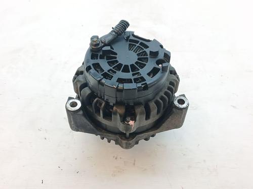 Alternator SSANGYONG RODIUS I | BP33813494M7 - Image 6
