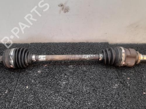 left-front-driveshaft-citroen-c1-pm_-pn_-10-2005-2006-2007-2008-2009-2010-2011-2012-2013-2014-10988272 main image