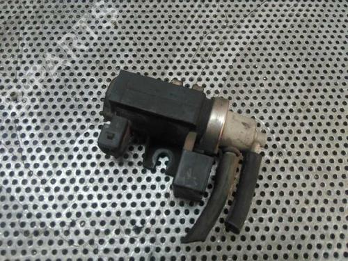 Used Electronic sensor Electronic sensor 14034284 14034284
