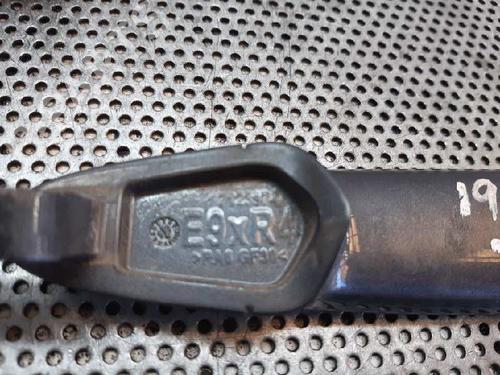 Rear right exterior door handle BMW 3 (E90) 320 i | BP4478600C130 