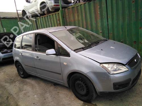 Rear right window mechanism FORD FOCUS C-MAX (DM2) | BP4423787C25 - Image 5