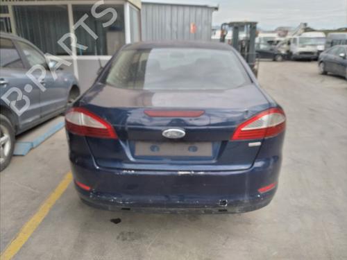 Engine FORD MONDEO IV (BA7) | BP24359453M1 - Image 10