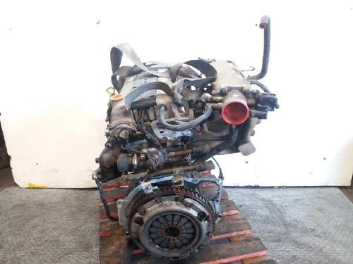 Used Engine Engine KIA CARENS I MPV (FC, FJ) 1.8 i (110 hp) 866106 866106
