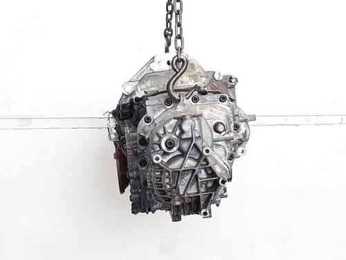 Gearbox VW PASSAT B5.5 (3B3)  | BP24031481M3  - Image 5