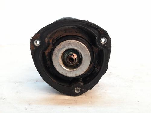 Left front shock absorber VW GOLF SPORTSVAN VII (AM1, AN1)  | BP28470825M16 