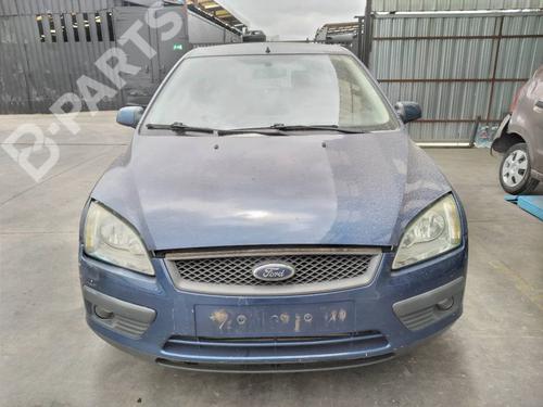 Used Parts FORD FOCUS II Turnier (DA_, FFS, DS)    1070472