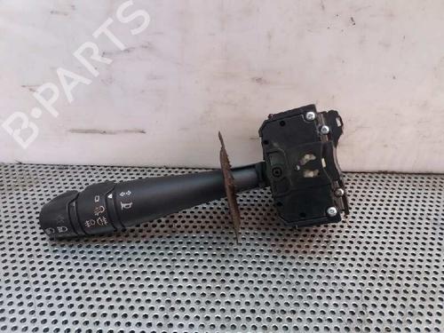 Forlygtekontakt Forlygtekontakt RENAULT LAGUNA I (B56_, 556_) 1.9 dTi (B56J) (98 hp) 1663990 1663990