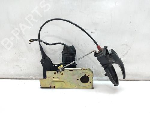 front-right-lock-ford-transit-van-fa_-_-24-tdci-2000-2001-2002-2003-2004-2005-2006-9838097 main image