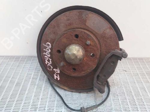 other-fiat-stilo-192_-2001-2002-2003-2004-2005-2006-2007-2008-2009-2010-14032867 main image