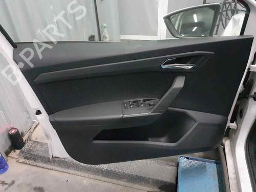 Front left panel SEAT ARONA (KJ7, KJP) | BP22897865C58 - Image 2