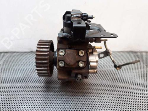 injection-pump-ford-focus-ii-da_-hcp-dp-16-tdci-0445010102-2004-2005-2006-2007-2008-2009-2010-2011-2012-2013-5047449 main image