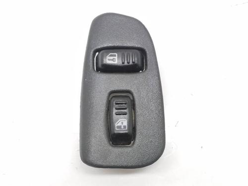 Used Right front window switch Right front window switch 16041170 16041170
