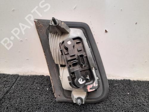 Right tailgate light SAAB 9-3 (YS3F, E79, D79, D75) 2.2 TiD | BP9582024C80 - Image 2