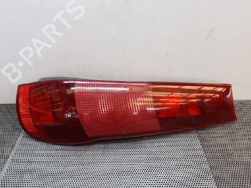 Used Right taillight Right taillight 3692763 3692763