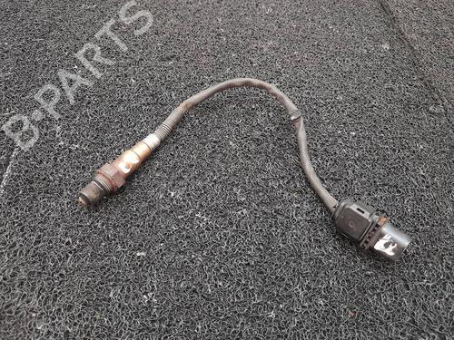 Elektronisk sensor OPEL ASTRA J Sports Tourer (P10) 2.0 CDTI (35) (160 hp) 10166413