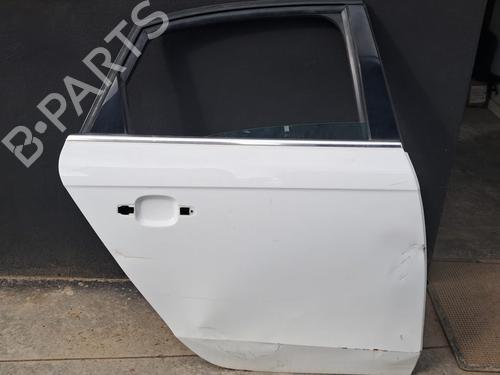 BP17988264C5 main image