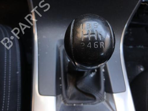 Engine VOLVO XC60 I SUV (156) D3 | BP36156254M1 - Image 14