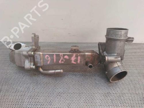 Used Egr Egr 14034798 14034798
