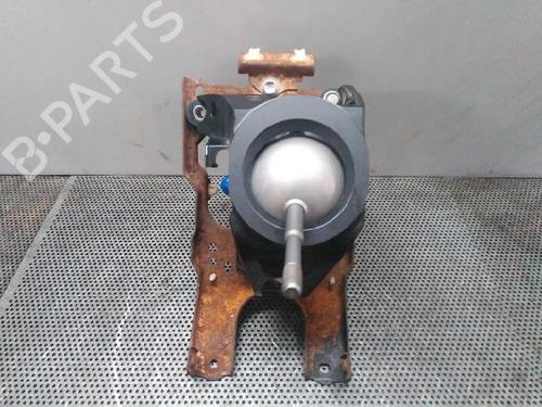 Gearstang Gearstang 7408206 7408206