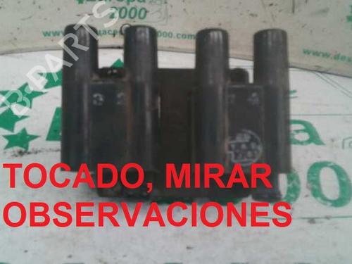 ignition-coil-kia-shuma-ii-fb-16-2001-2002-2003-2004-2005-2006-2007-1706010 main image