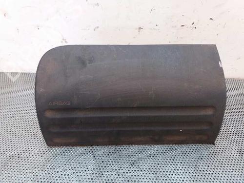 Kollisonspute sett OPEL AGILA (A) (H00) 1.3 CDTI (F68) | BP594059C86 