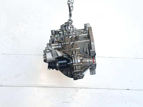 Gearbox MINI MINI (R50, R53) One | BP36667567M3 - Image 4