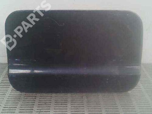 Used Fuel flap Fuel flap BMW X5 (E53) 3.0 d (218 hp) 5400429 5400429