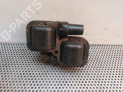Used Ignition coil Ignition coil 1705947 1705947