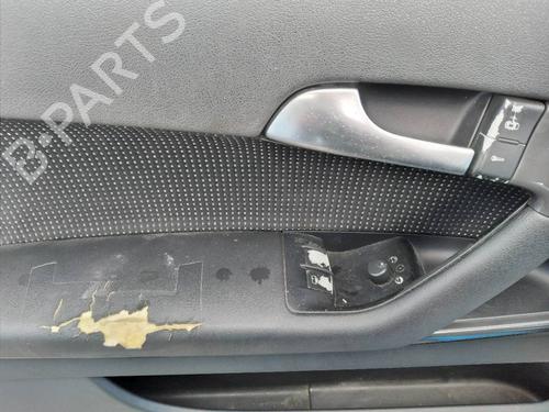 Mirror switch AUDI A3 (8P1) 1.9 TDI | BP9113266I25  - Image 19