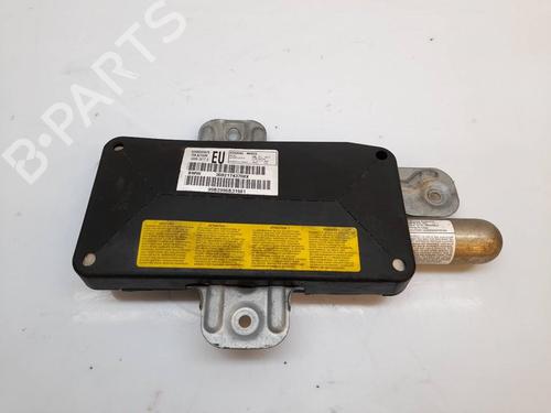 right-door-airbag-bmw-3-e46-320-d-30821743708x-526855830478-99b2996b31981-1997-1998-1999-2000-2001-2002-2003-2004-2005-590651 main image