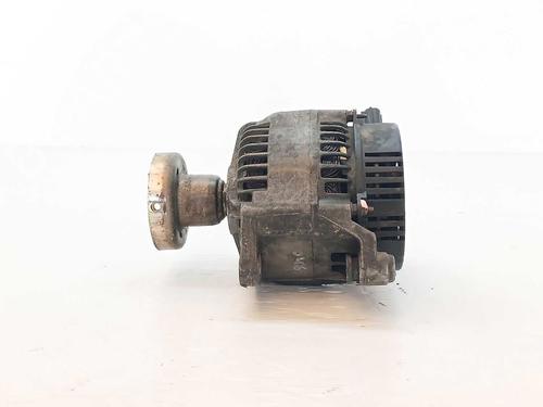 Alternatore Alternatore 39005049 39005049