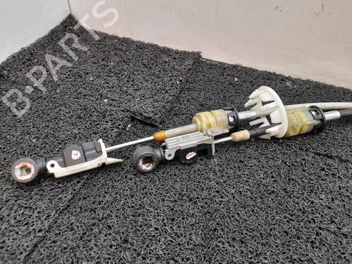 Other OPEL ZAFIRA / ZAFIRA FAMILY B (A05) 1.6 (M75) | BP14040868O1 