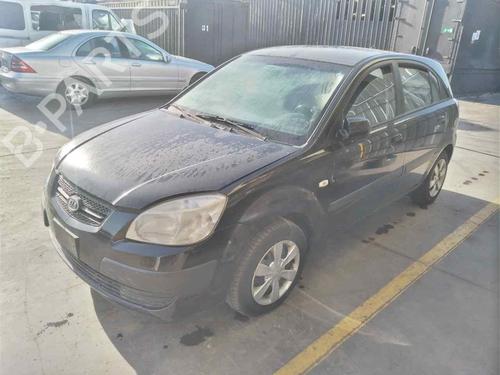 Injector KIA RIO II (JB) | BP37232230M100 - Image 5