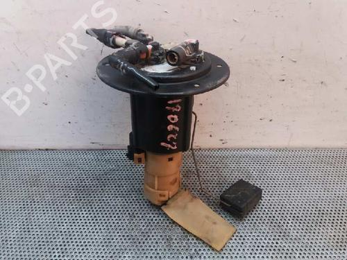 Used Fuel pump Fuel pump 1595368 1595368