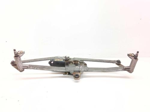 front-wiper-motor-audi-a3-8l1-1996-1997-1998-1999-2000-2001-2002-2003-2004-2005-2006-37238252 main image