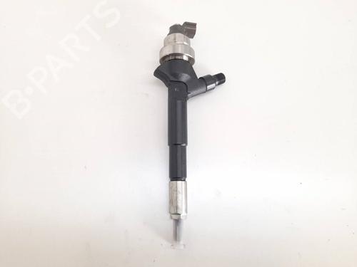 Injector OPEL ASTRA H GTC (A04) 1.7 CDTI (L08) (110 hp) 18083175