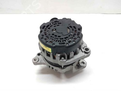 Generator KIA CEED (CD) | BP29720350M7 - Image 2