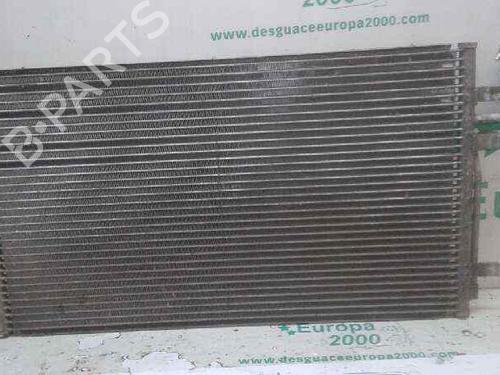 ac-radiator-ford-focus-c-max-dm2-2003-2004-2005-2006-2007-593196 main image